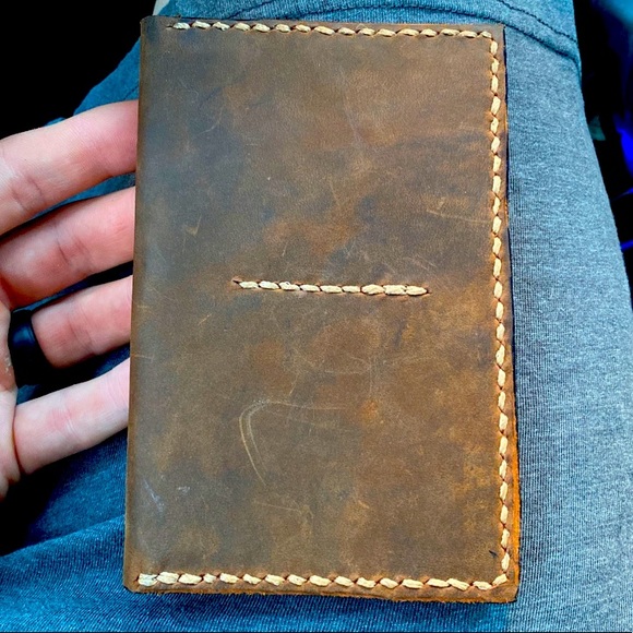 Wallet - Picture 2 of 2